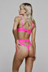 Sarda Rincon Garter Belt